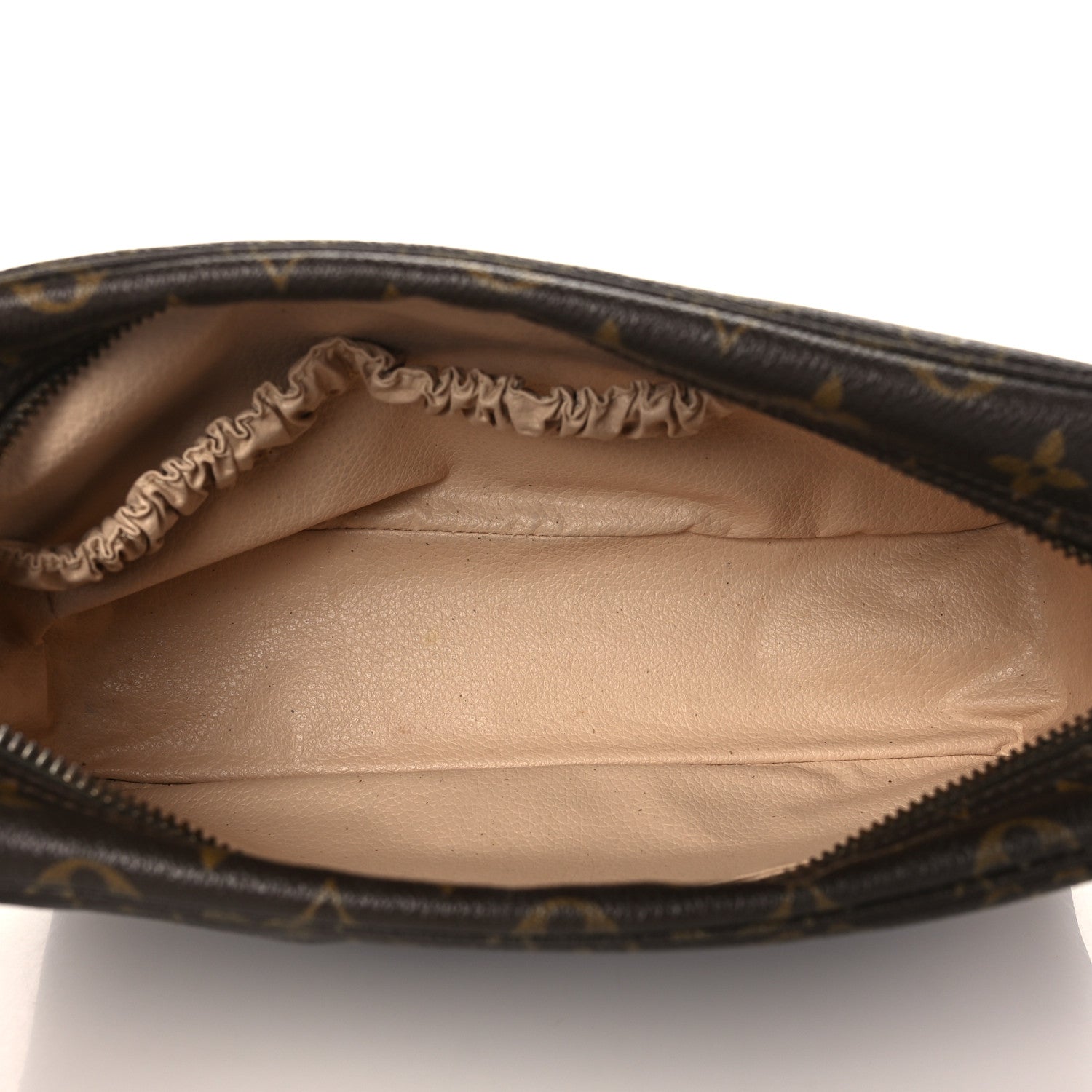 Louis Vuitton Monogram Trousse Toilette 28 5 of 7