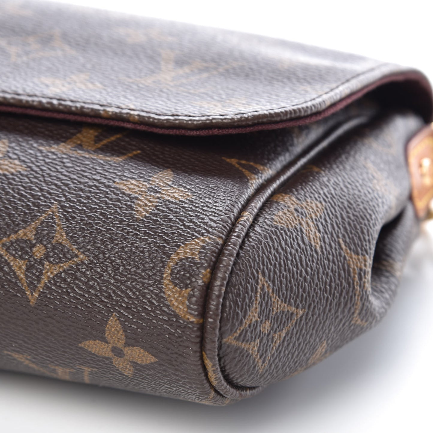 Monogram Favorite MM