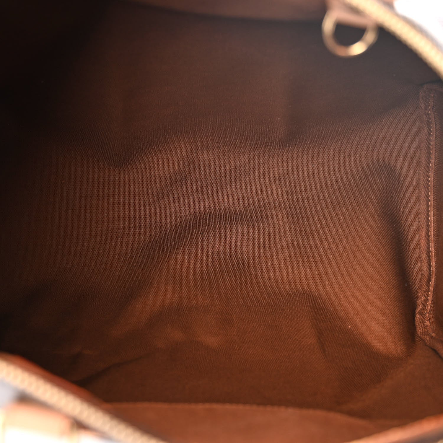 Louis Vuitton Monogram Speedy 35 5 of 13