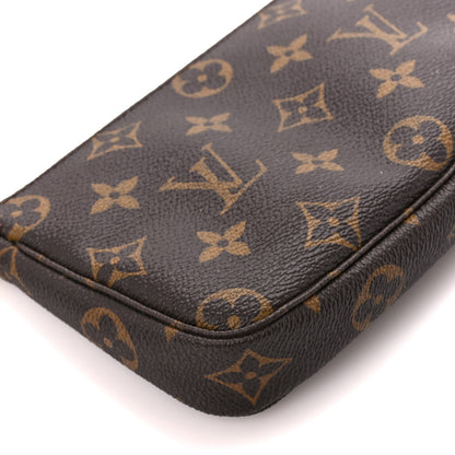 Louis Vuitton Monogram Pochette Accessories 9 of 10