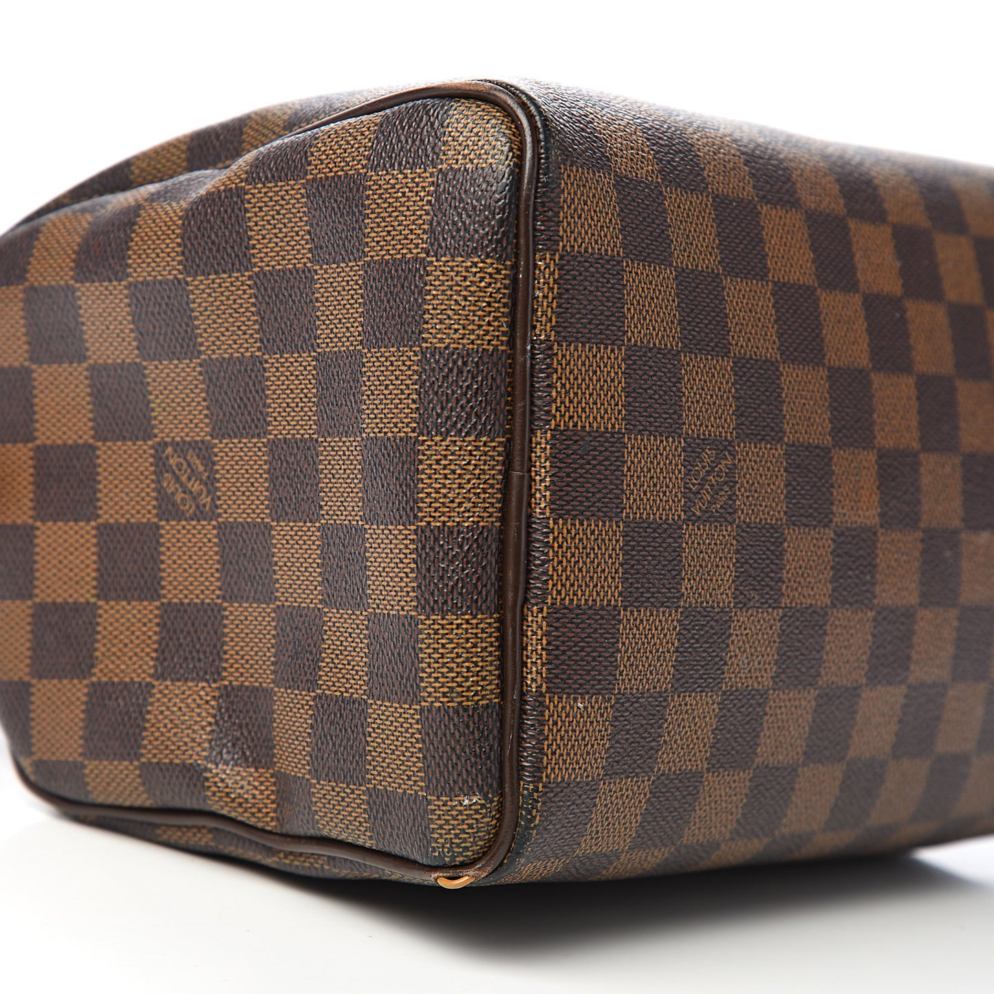 Damier Ebene Speedy 25
