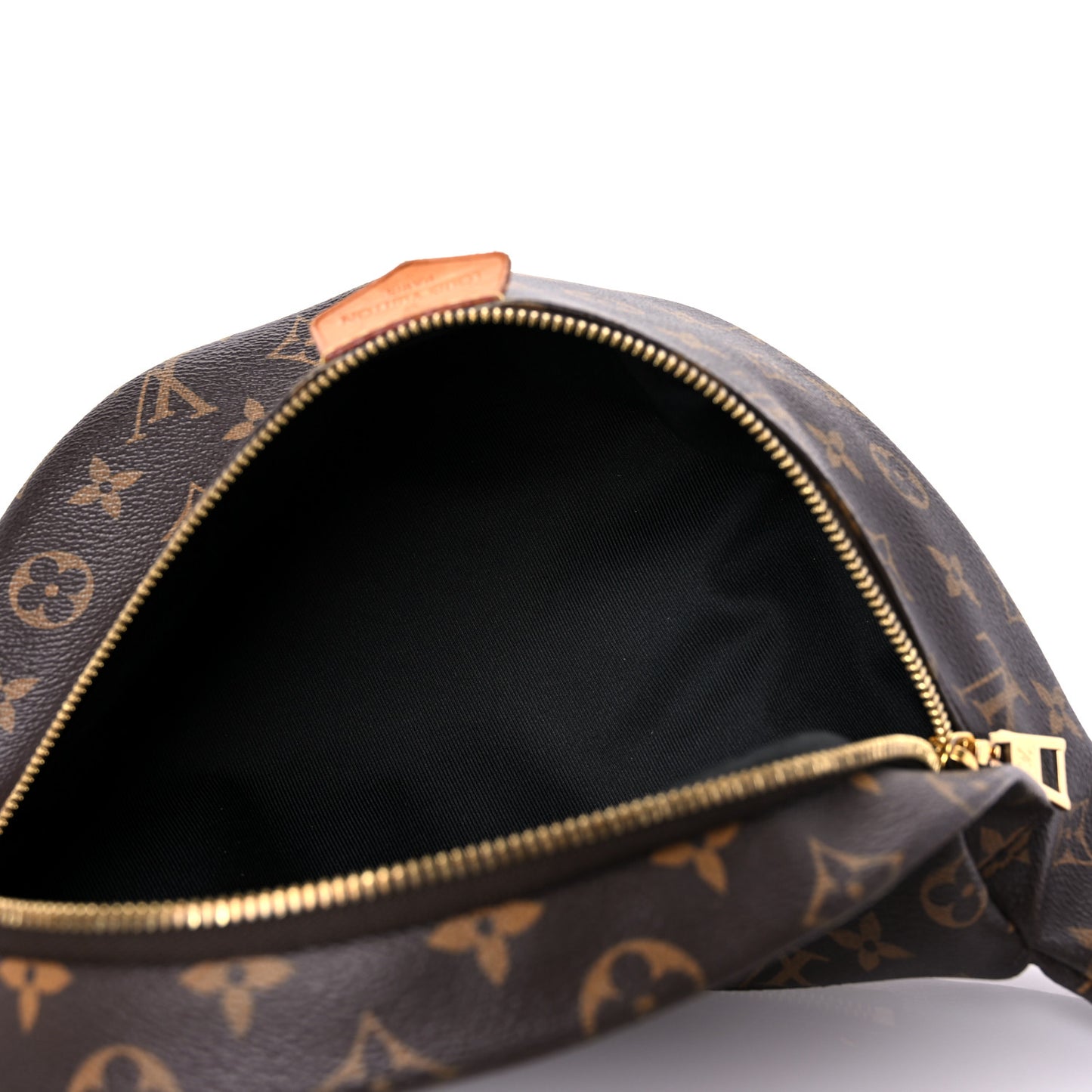 Monogram Bumbag