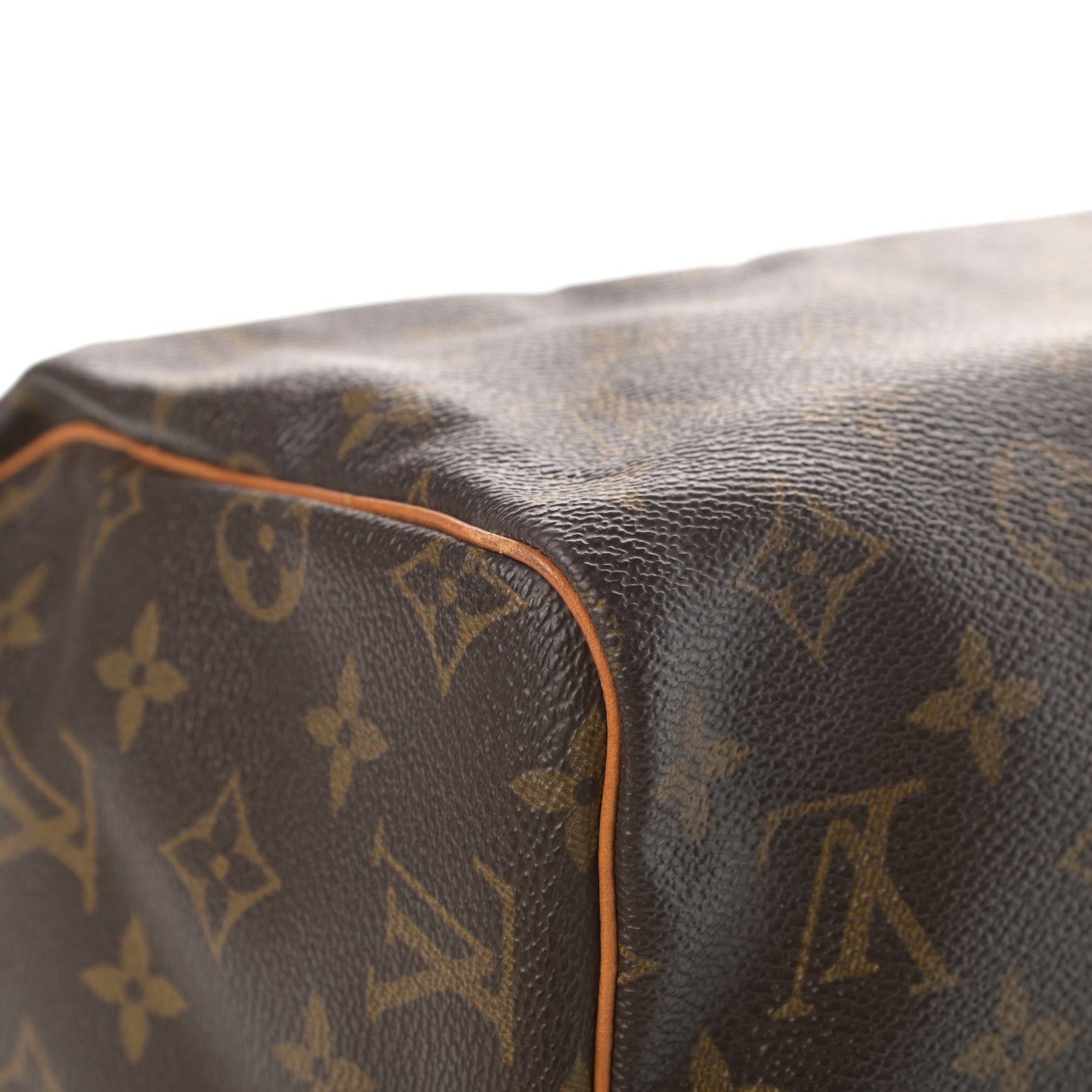 Louis Vuitton Monogram Speedy 30 11 of 15