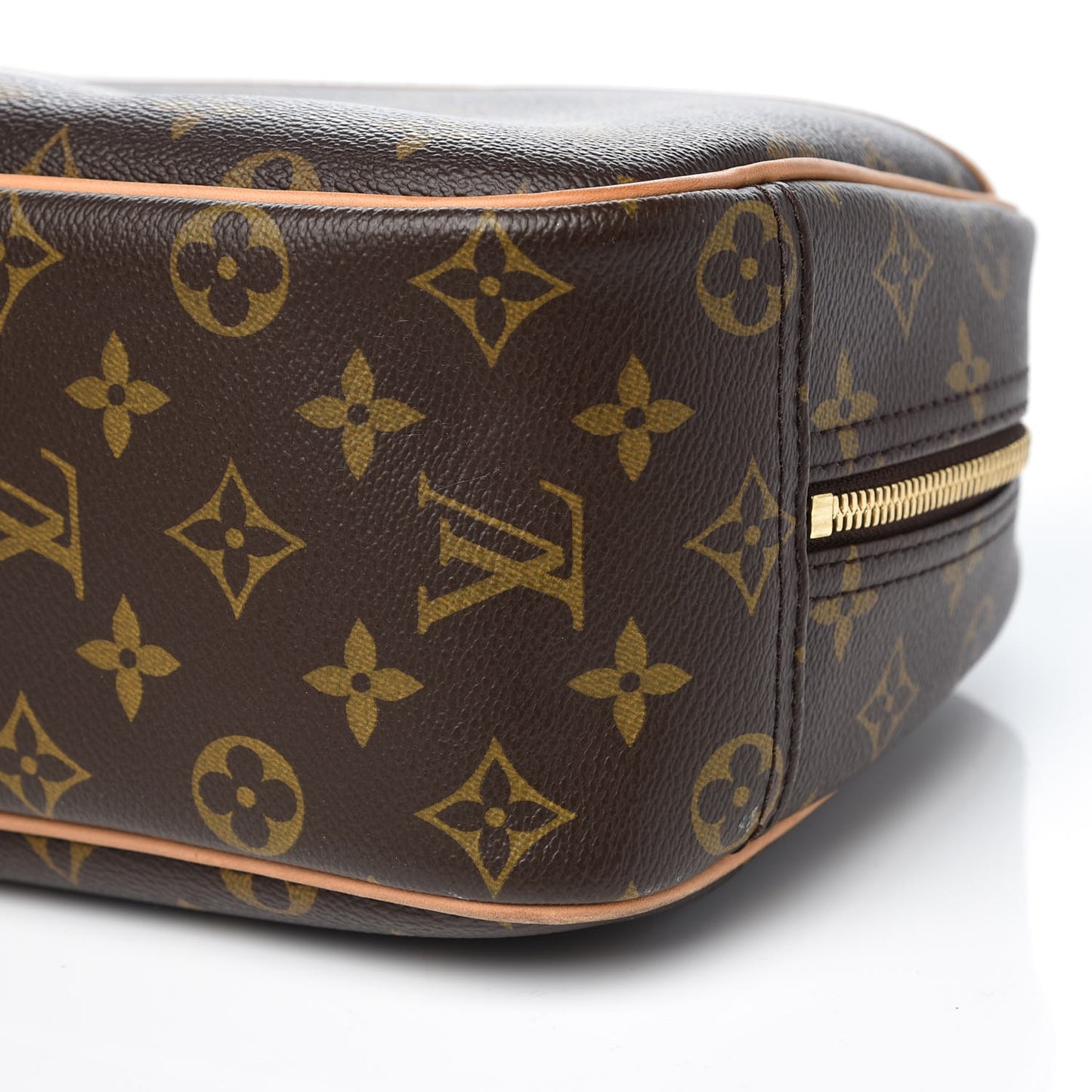 Monogram Trouville