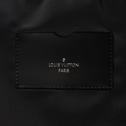 Louis Vuitton Damier Graphite Pegase 55 Business 6 of 9