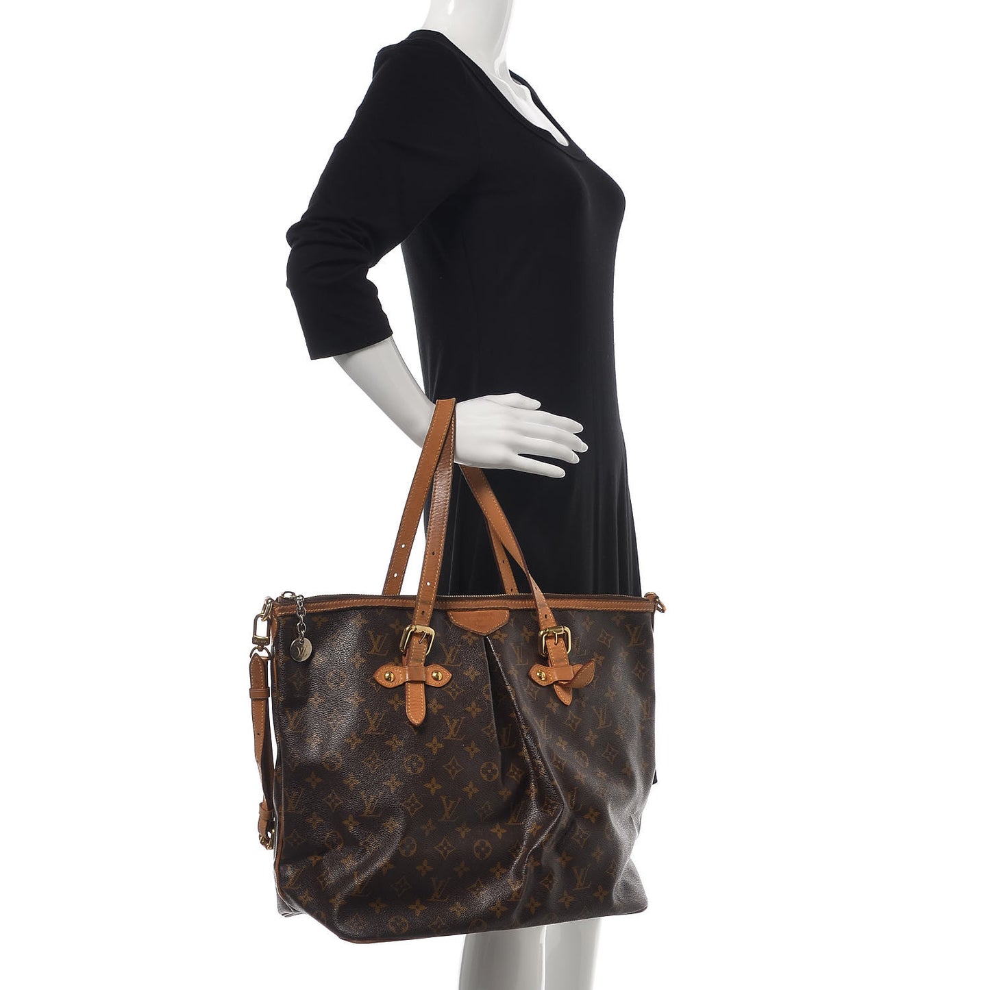 Monogram Palermo GM