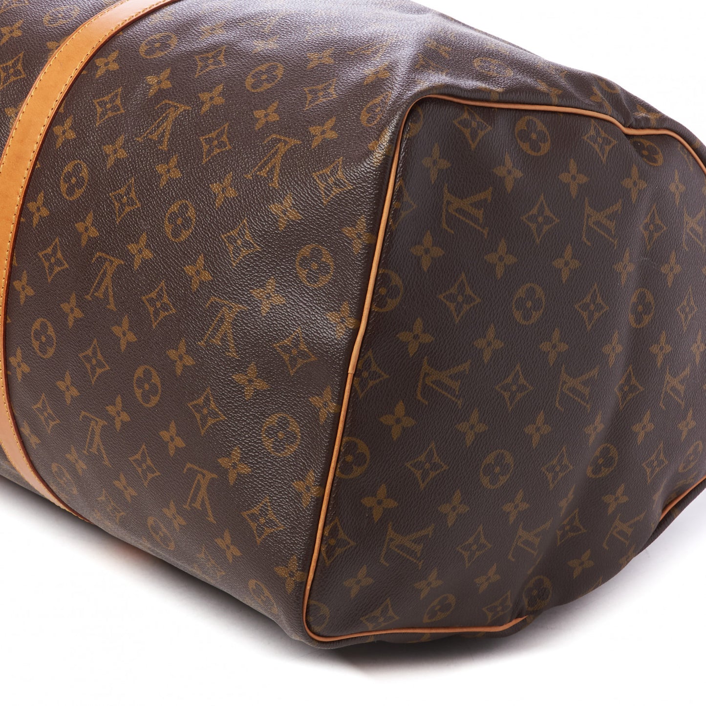 Monogram Keepall 60