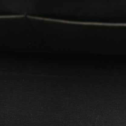 Louis Vuitton Electric Epi Brea GM Black 5 of 9