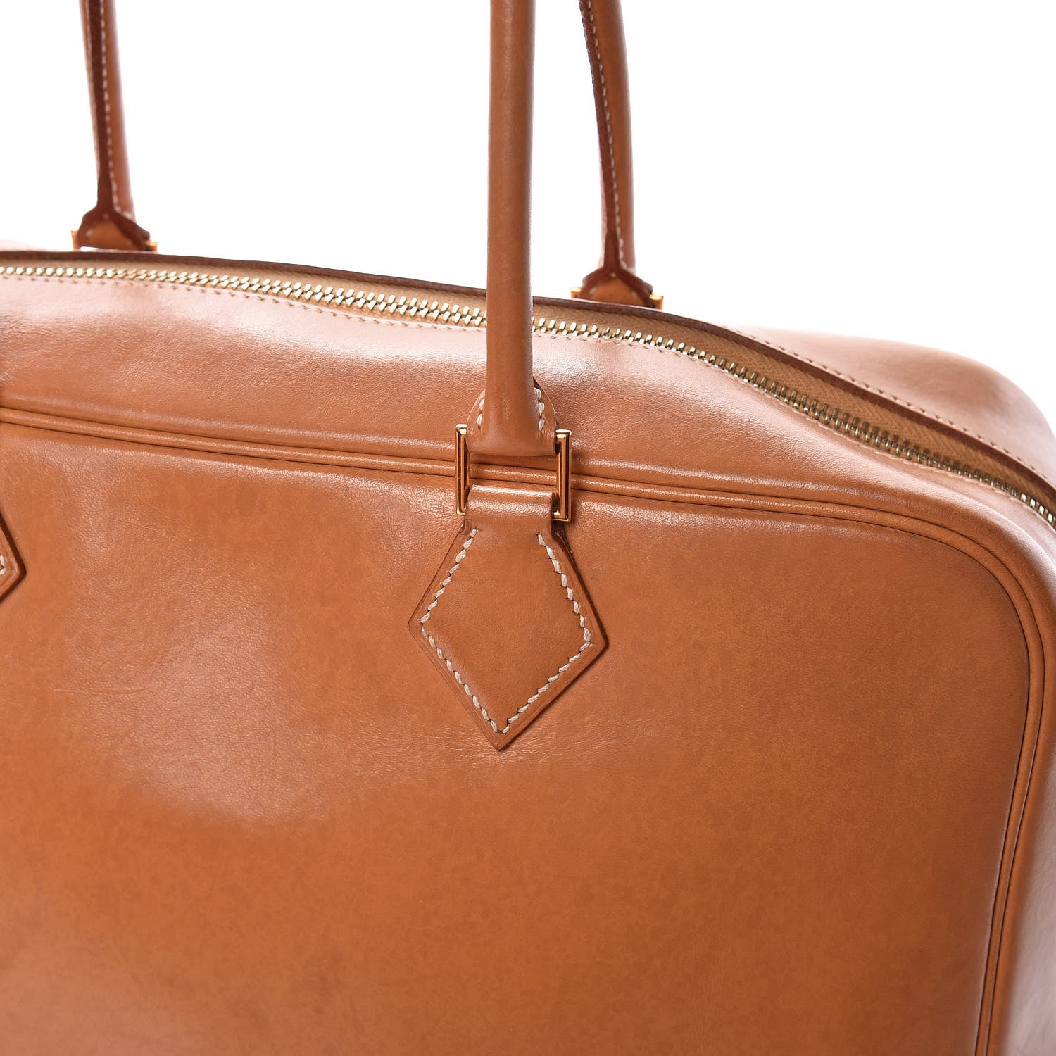Hermes Vache Natural Plume 32 15 of 20