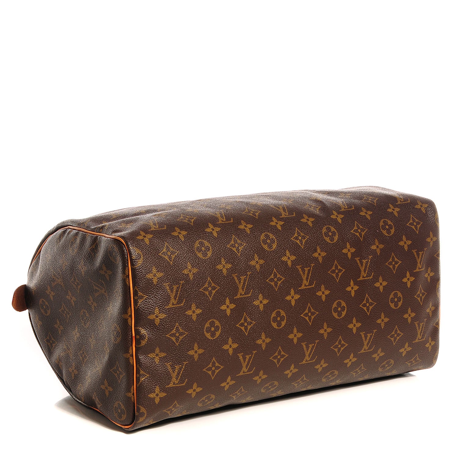 Louis Vuitton Monogram Speedy 40 4 of 7
