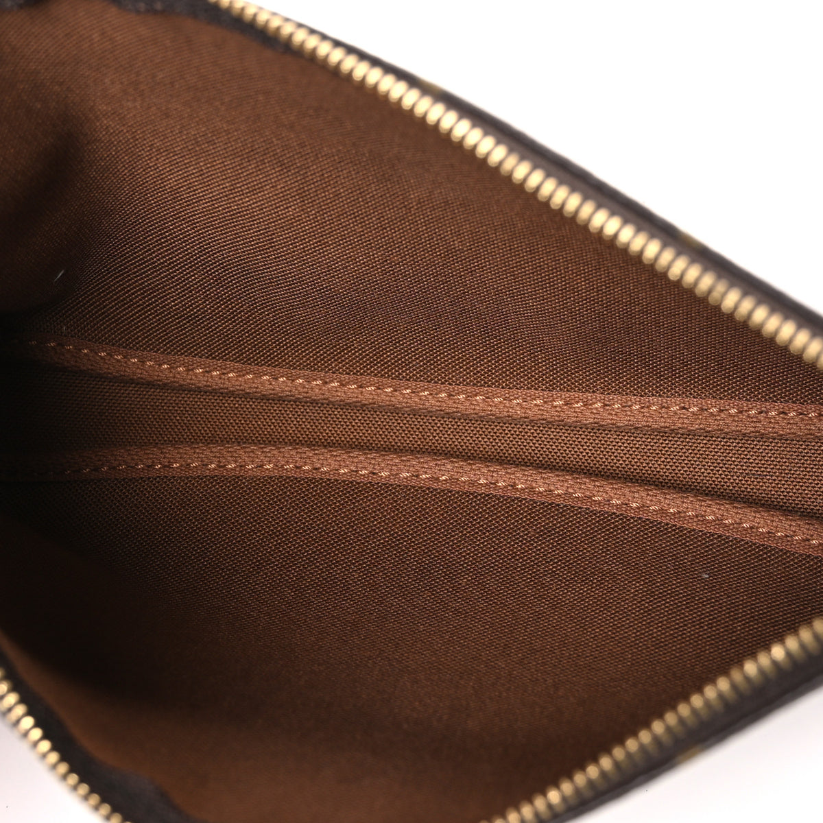 Monogram Pochette Accessories
