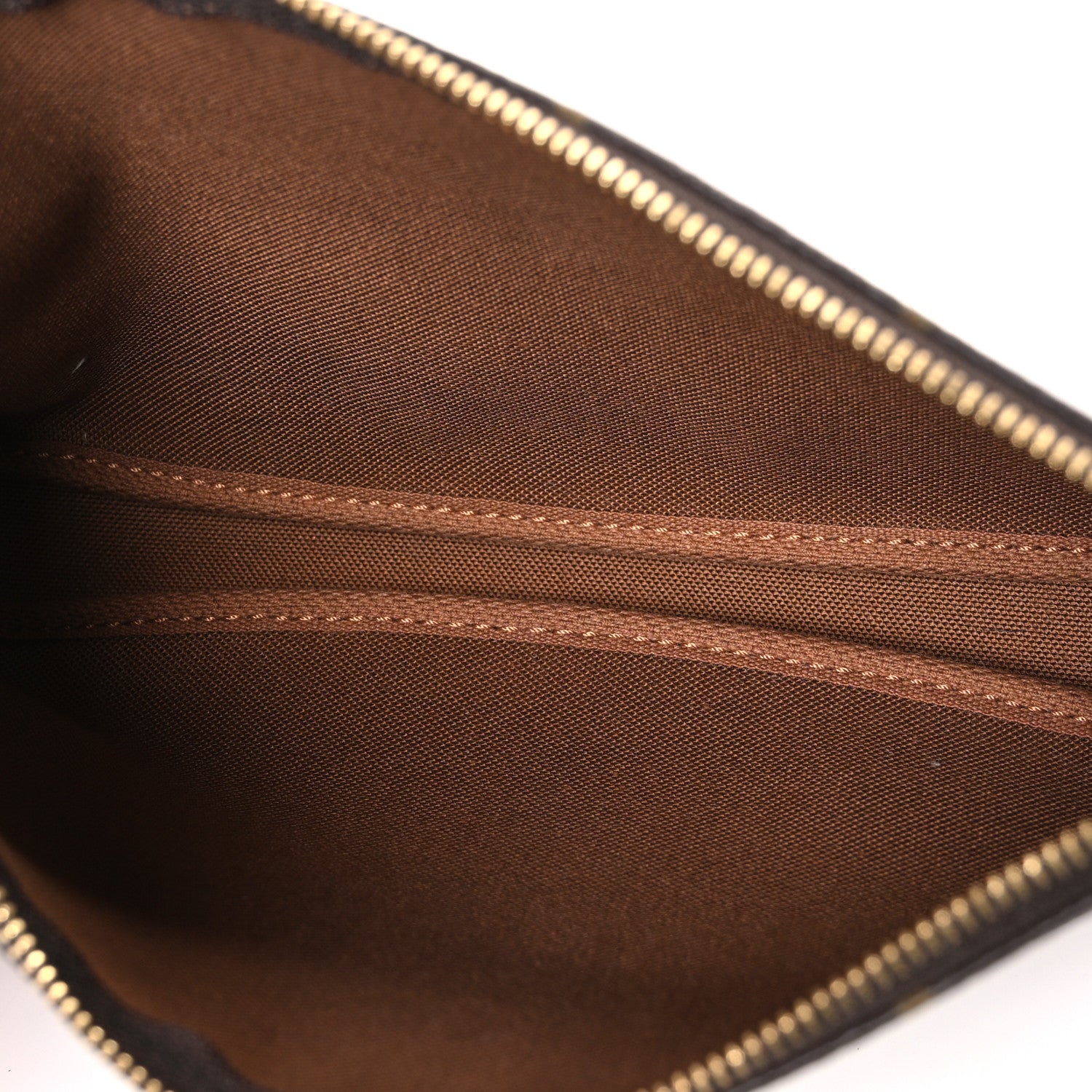 Louis Vuitton Monogram Pochette Accessories 4 of 9