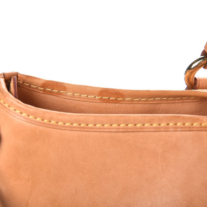Louis Vuitton Monogram Boetie GM 13 of 15