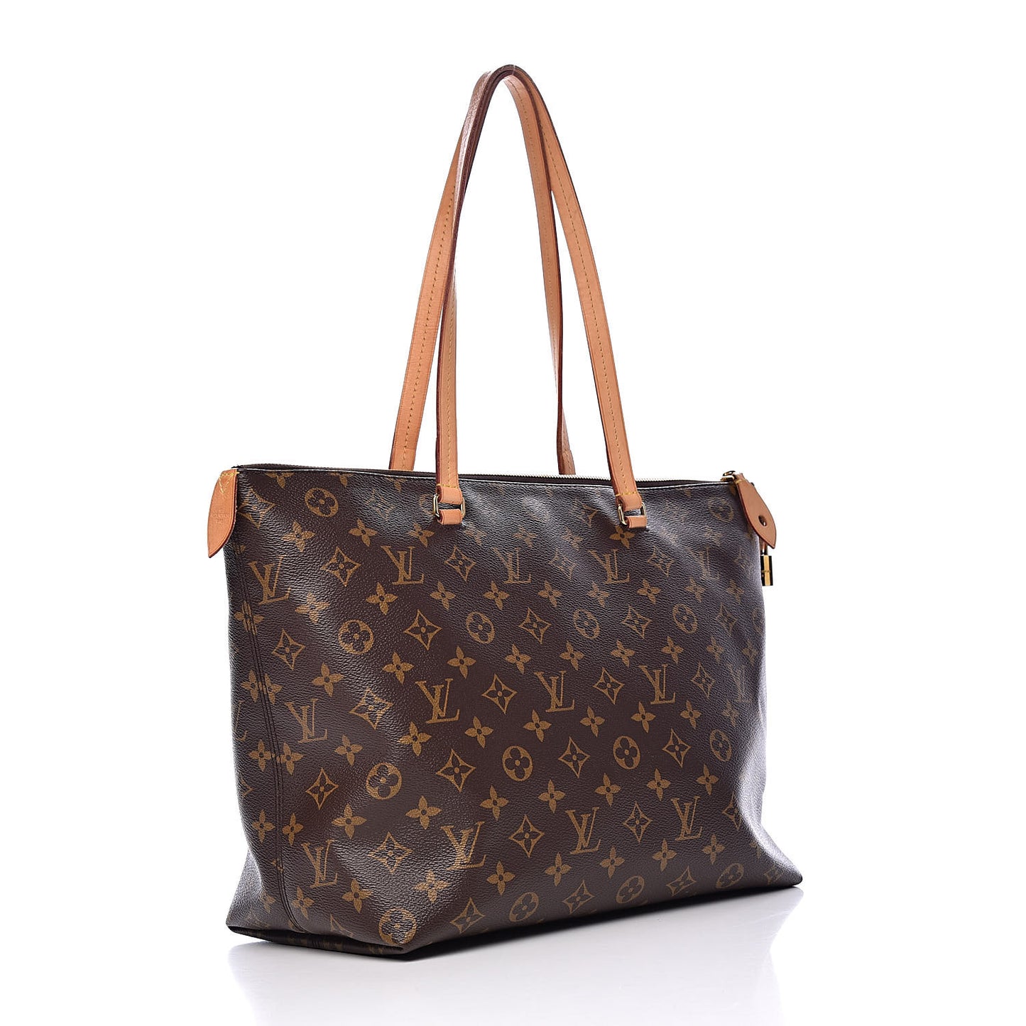 Monogram Iena MM