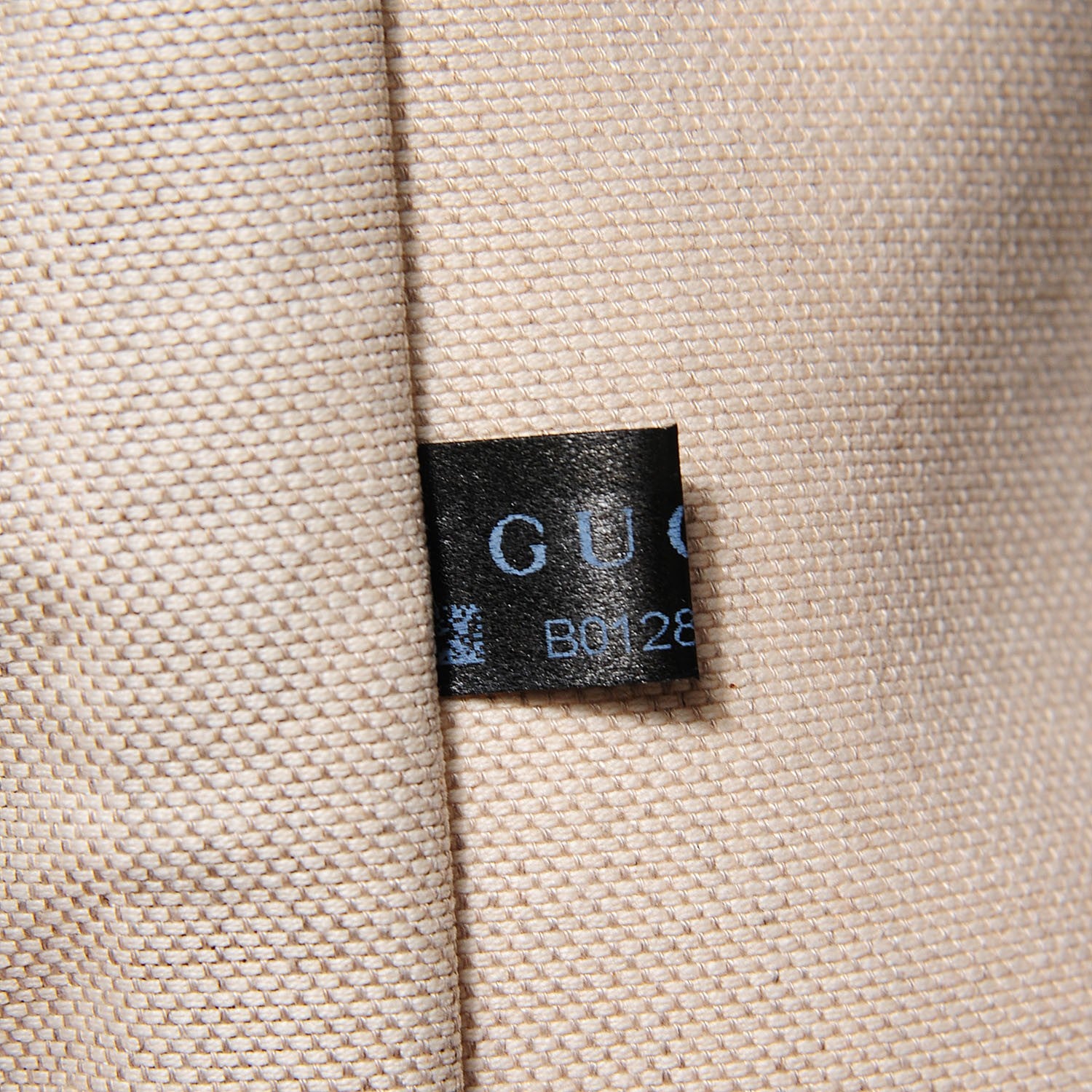 Gucci GG Supreme Stars Medium Joy Boston Pink 8 of 9