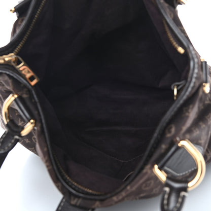 Louis Vuitton Monogram Idylle Elegie Fusain 7 of 8