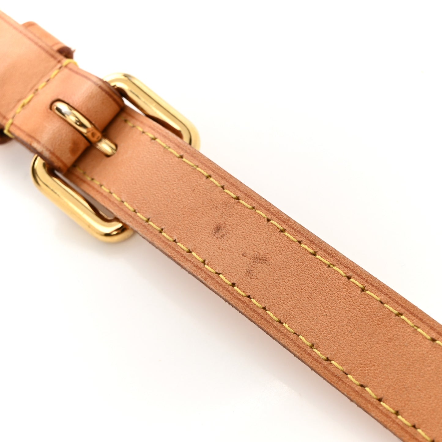 Monogram Menilmontant PM