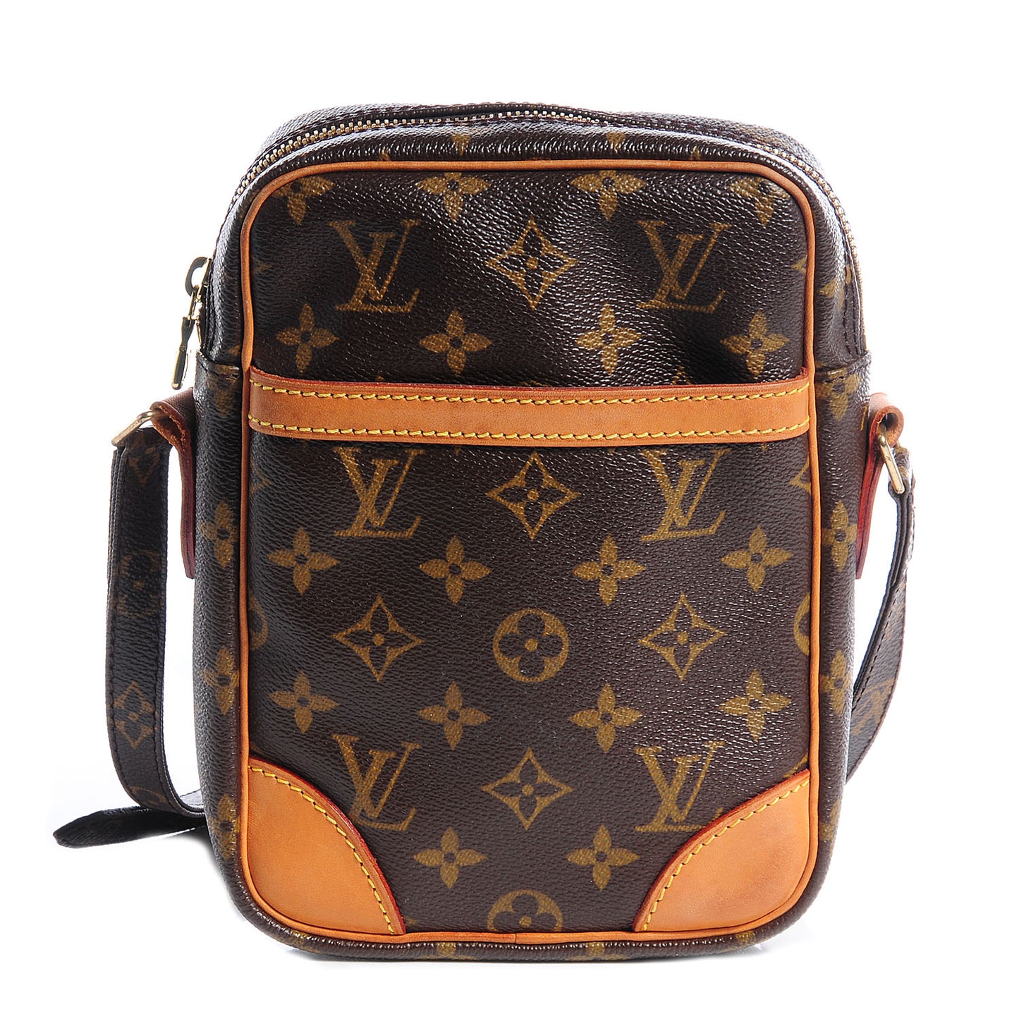 Monogram Danube