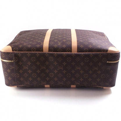 Louis Vuitton Monogram Sirius 55 4 of 9