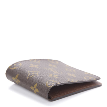 Louis Vuitton Monogram Multiple Wallet 4 of 6