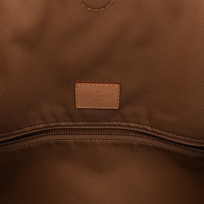 Louis Vuitton Monogram Graceful MM 5 of 8