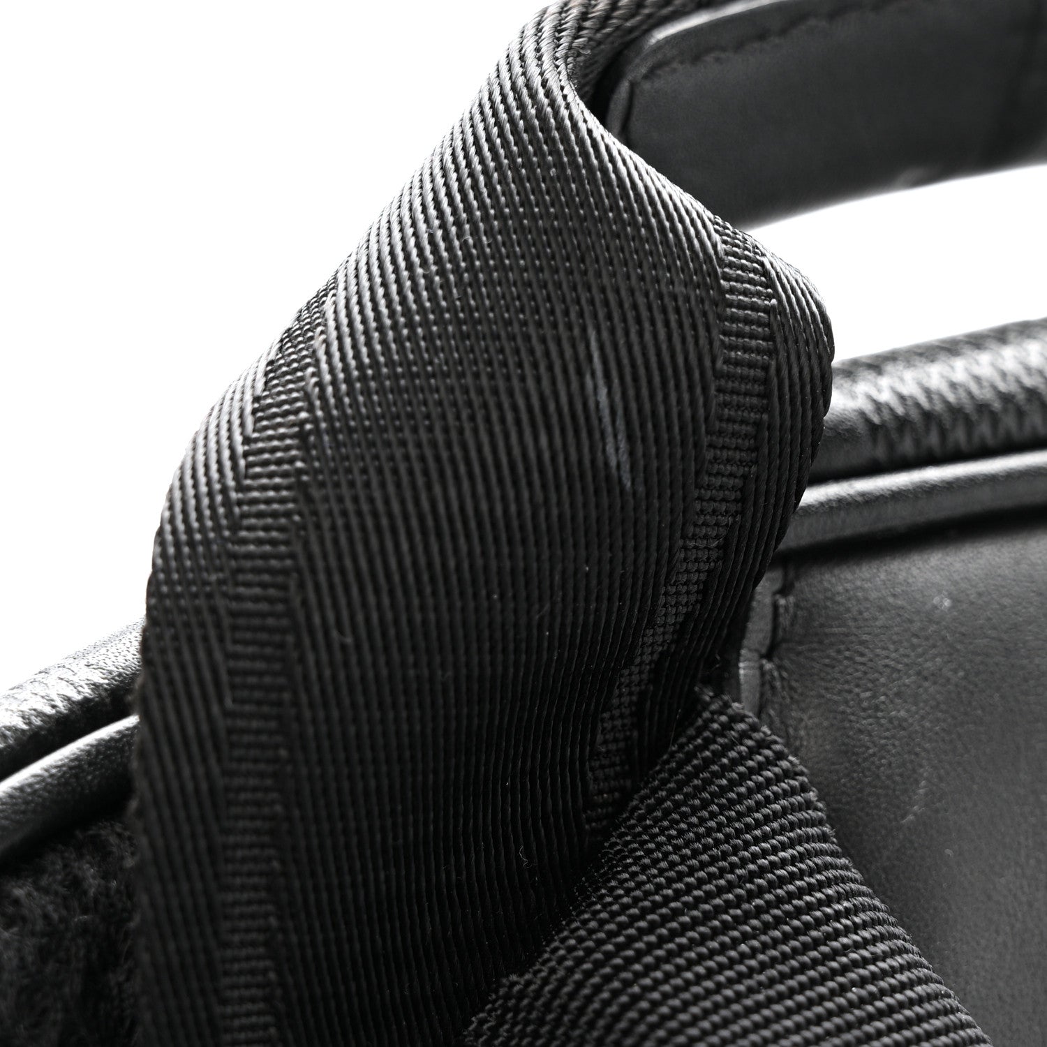Louis Vuitton Damier Infini Michael Backpack Onyx 13 of 13