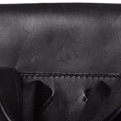 Louis Vuitton Monogram Macassar Palk Backpack 10 of 15