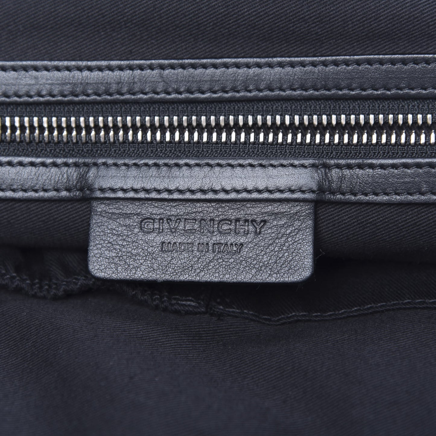 Sugar Goatskin Medium Nightingale Almond Green