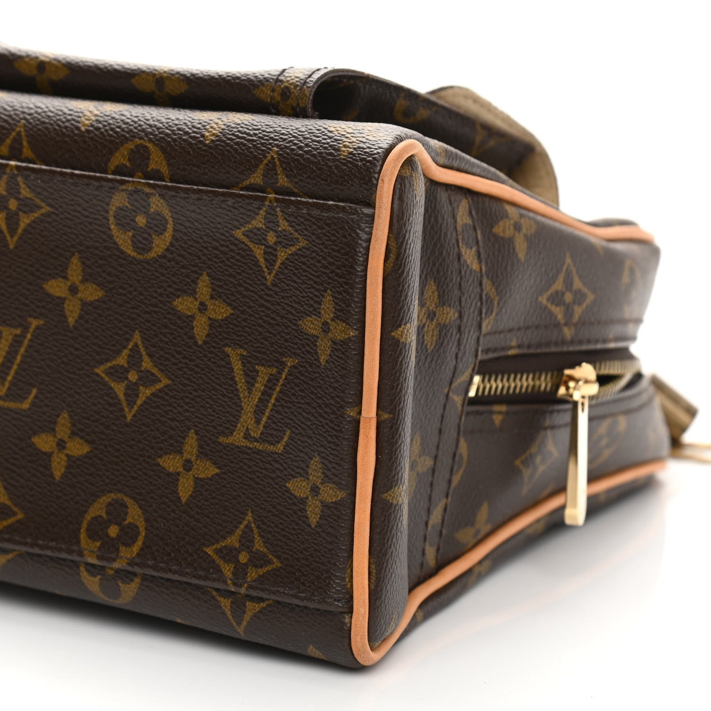 Monogram Manhattan GM