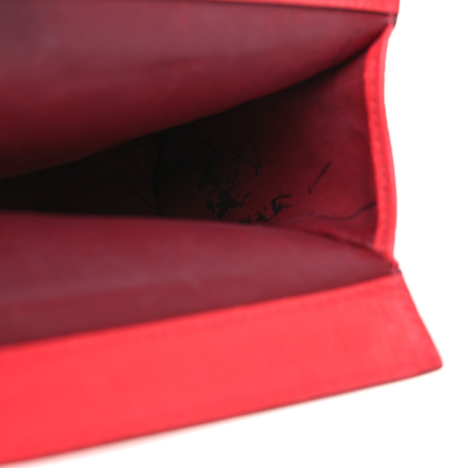 Hermes Chevre Mysore Karo PM Bougainvillea 10 of 14