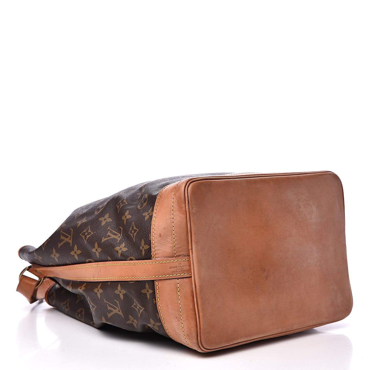 Monogram Noe