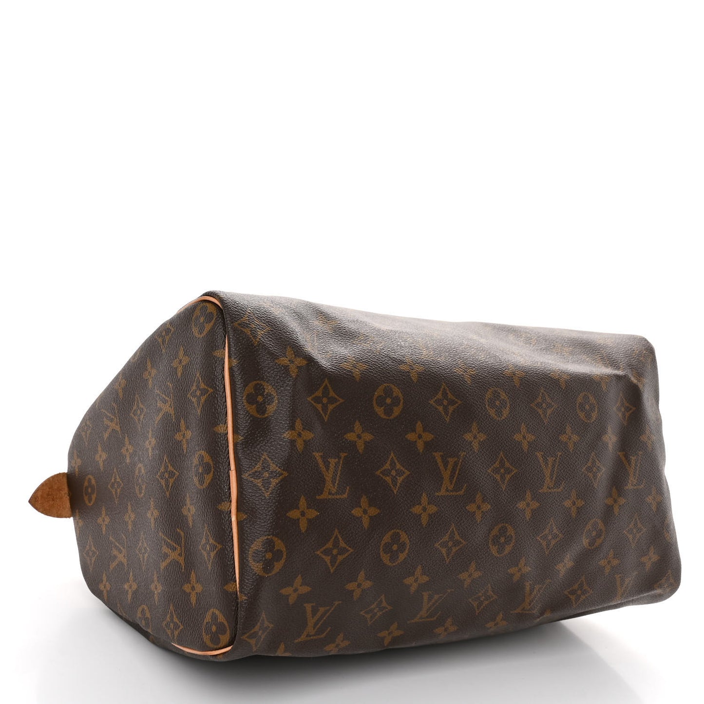 Monogram Speedy 35