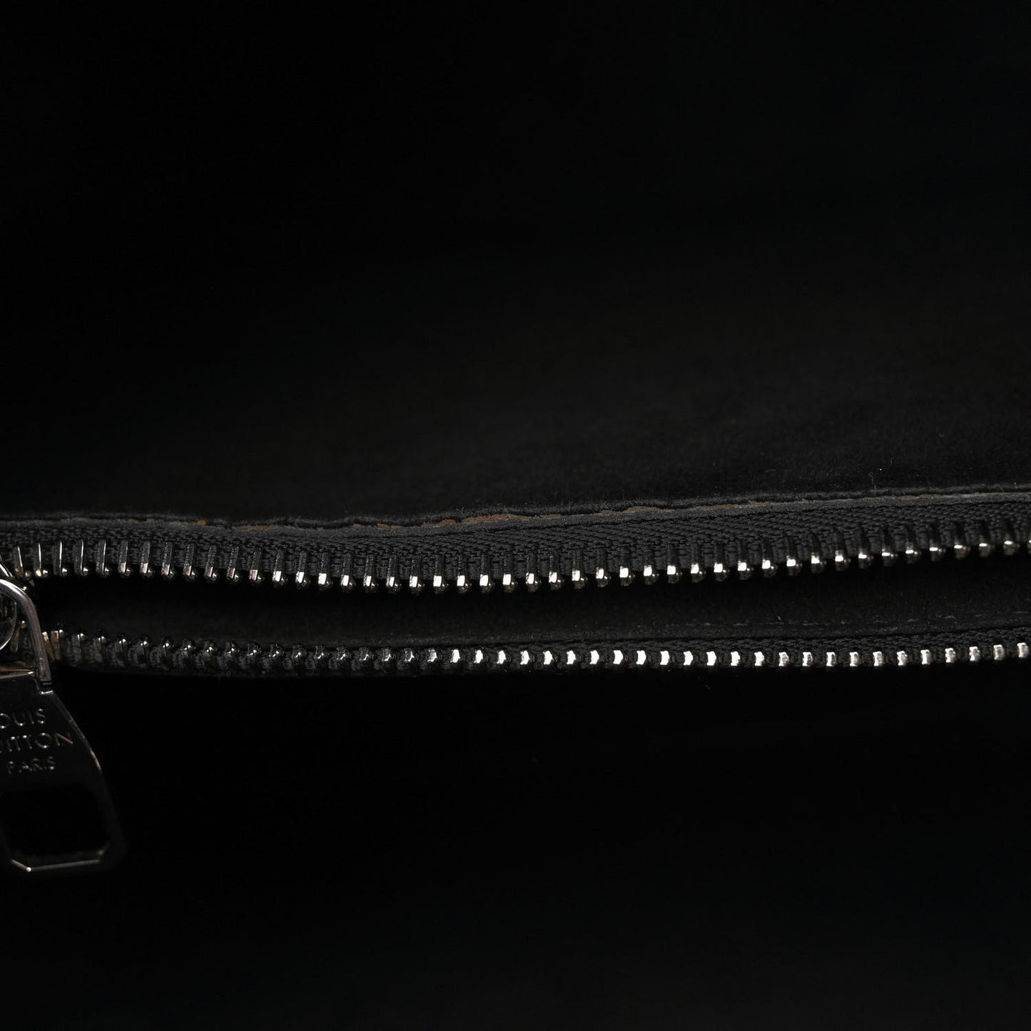Epi Neonoe Black