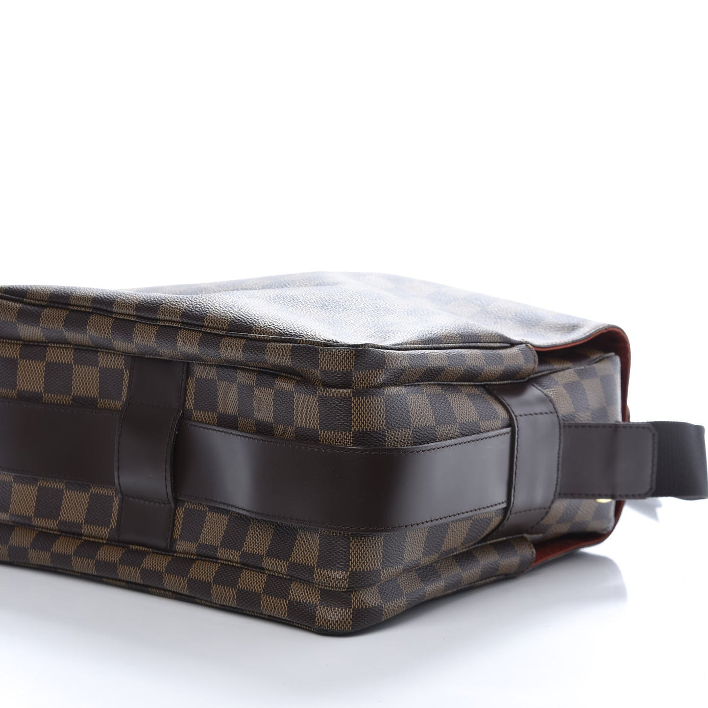 Damier Ebene Naviglio