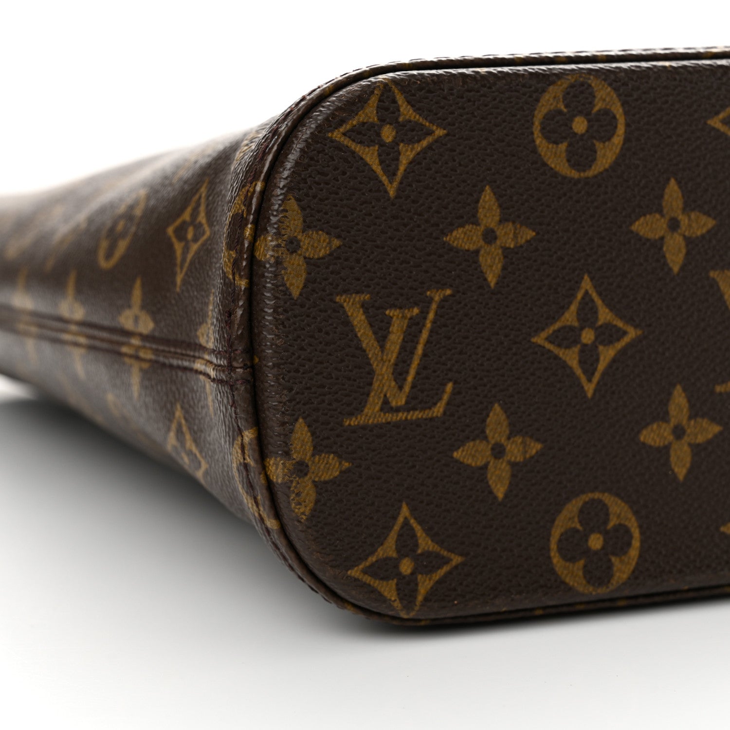 Louis Vuitton Monogram Vavin GM 9 of 18