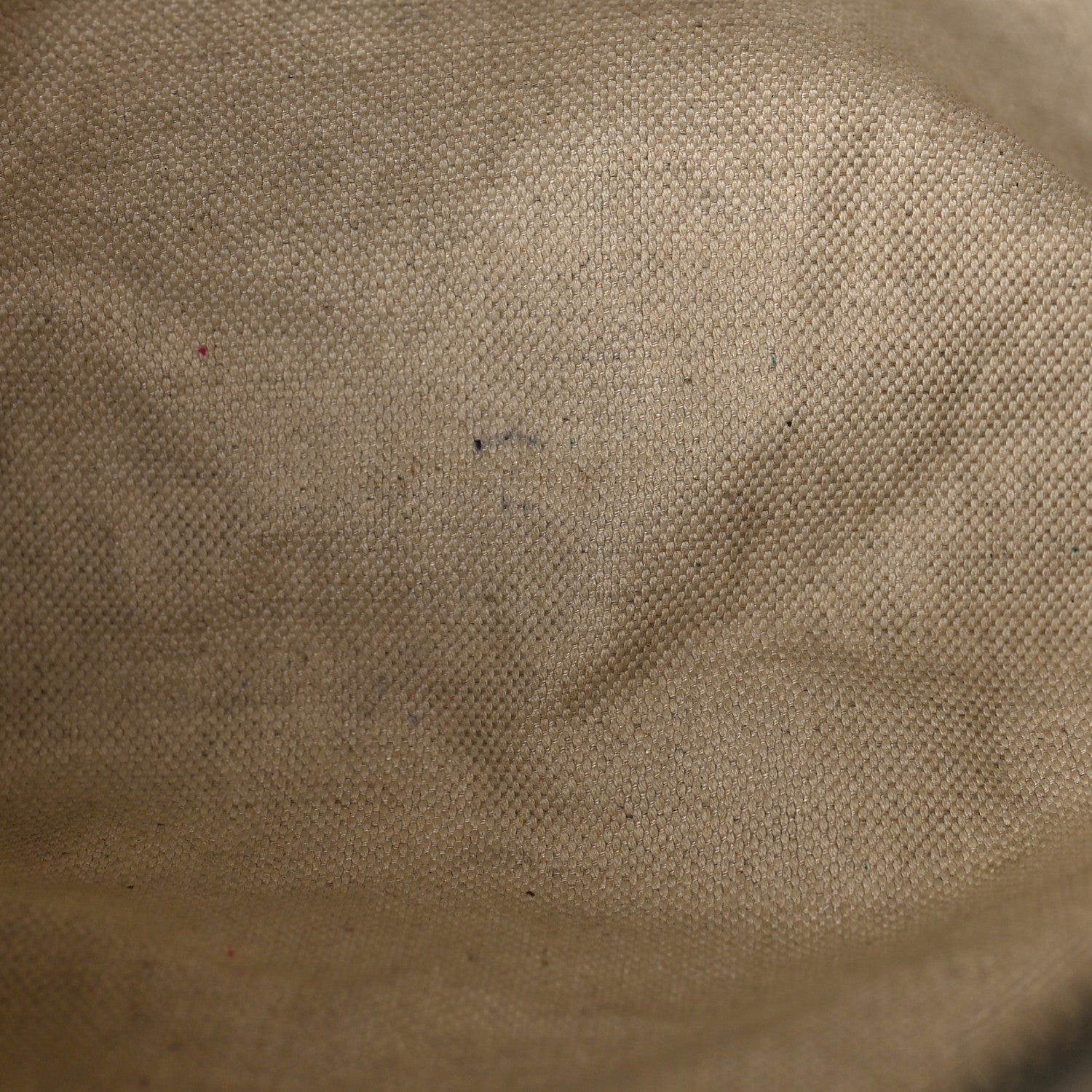 Gucci Pebbled Calfskin Medium Swing Tote Black 12 of 15