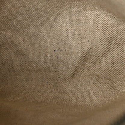 Gucci Pebbled Calfskin Medium Swing Tote Black 12 of 15