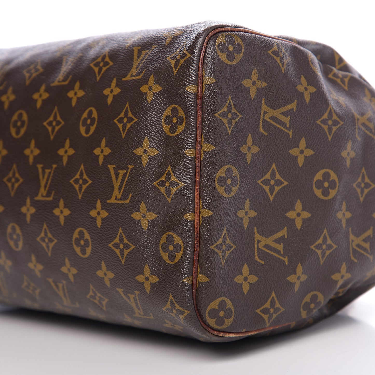 Monogram Speedy 35