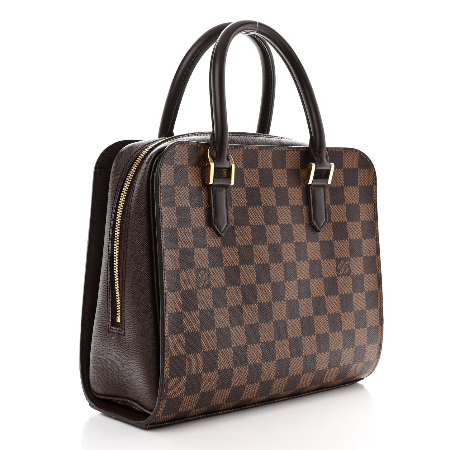 Damier Ebene Triana