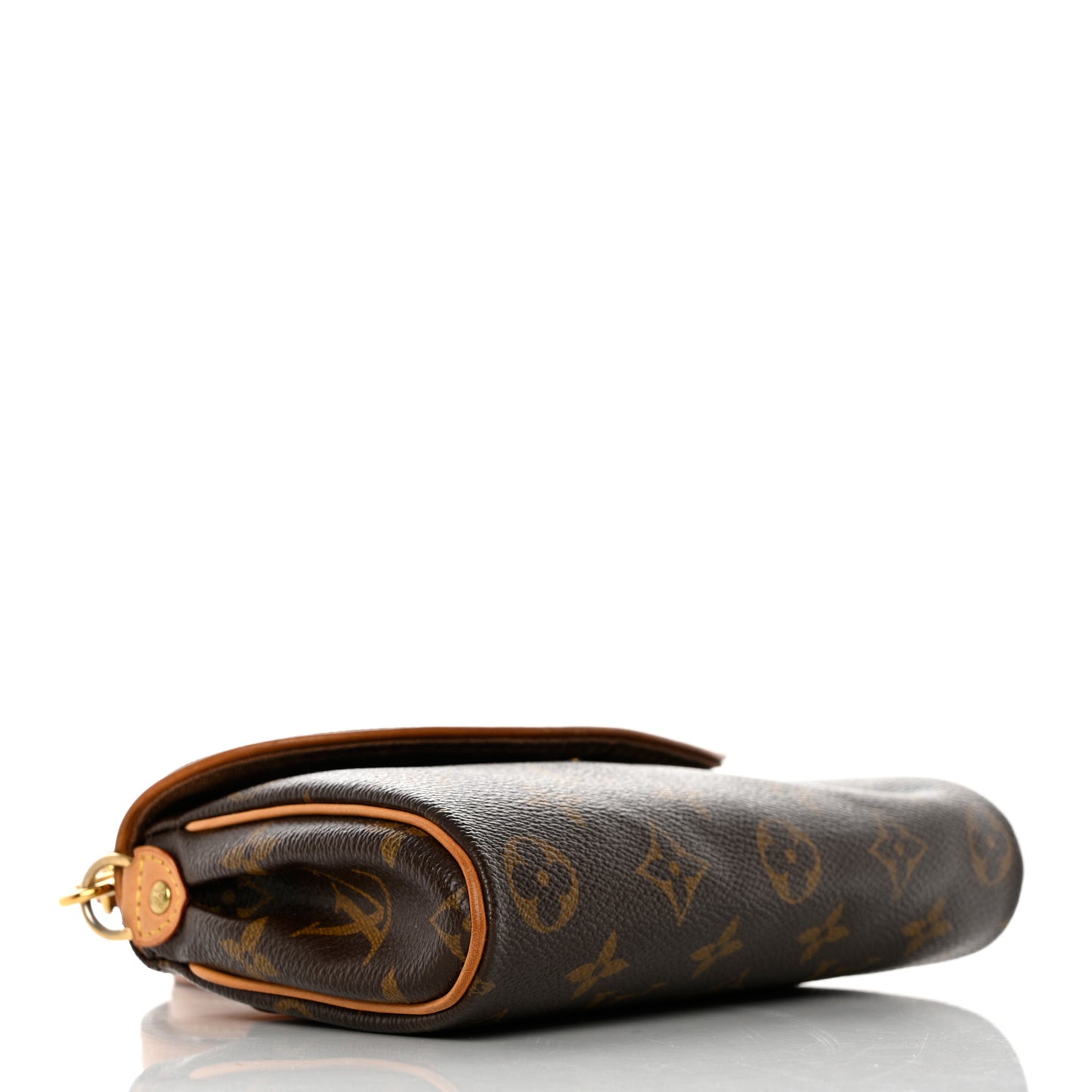 Monogram Pochette Friendly