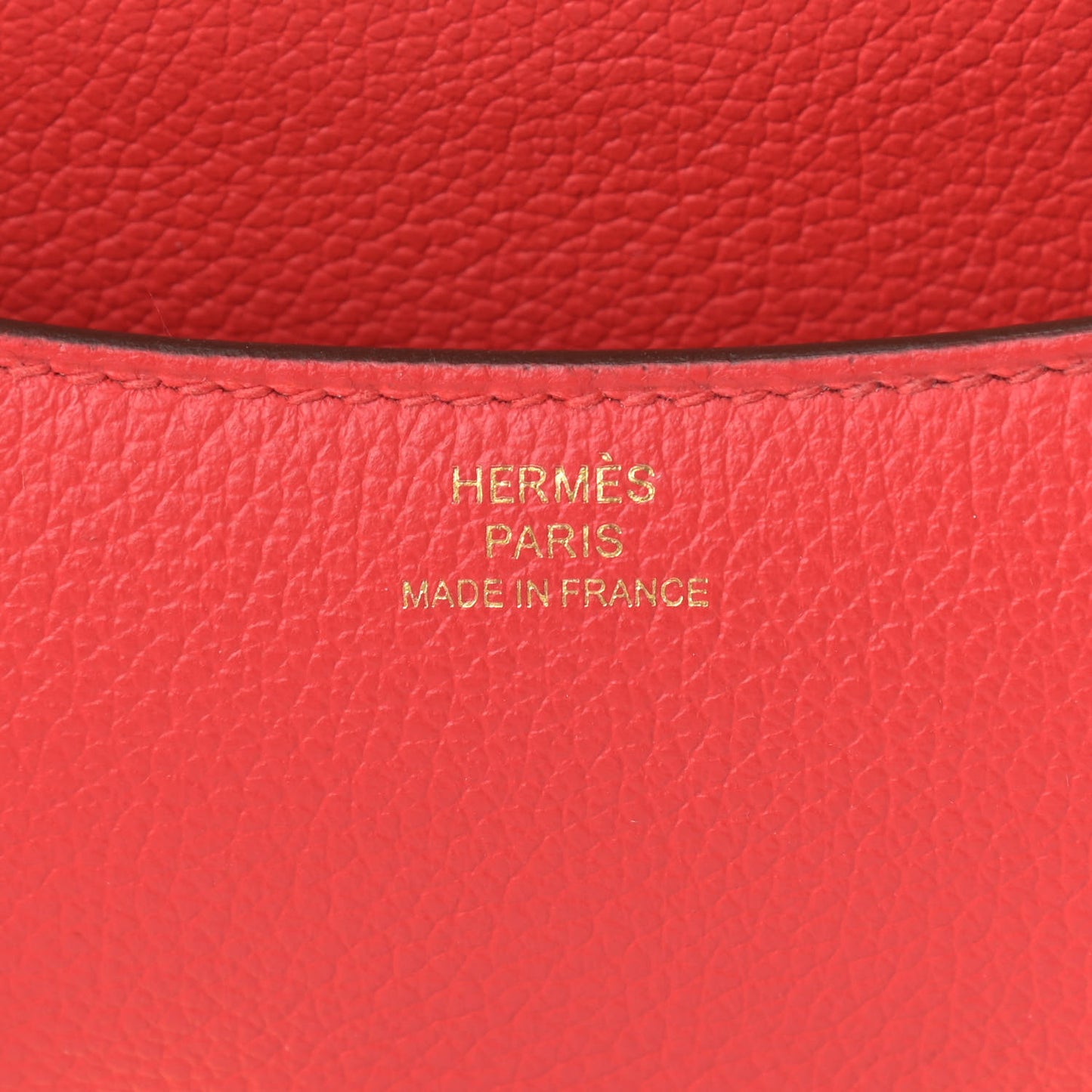 Evercolor Constance 18 Rouge de Coeur