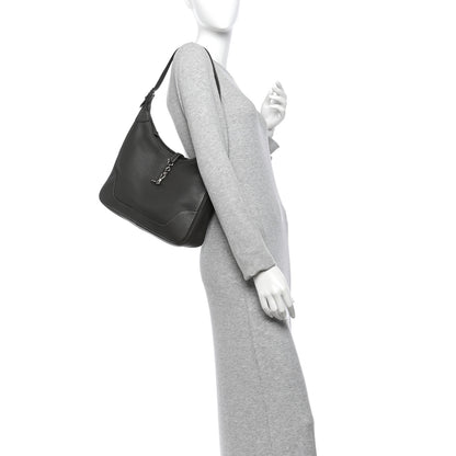 Hermes Togo Trim II 31 Hobo Graphite 2 of 11