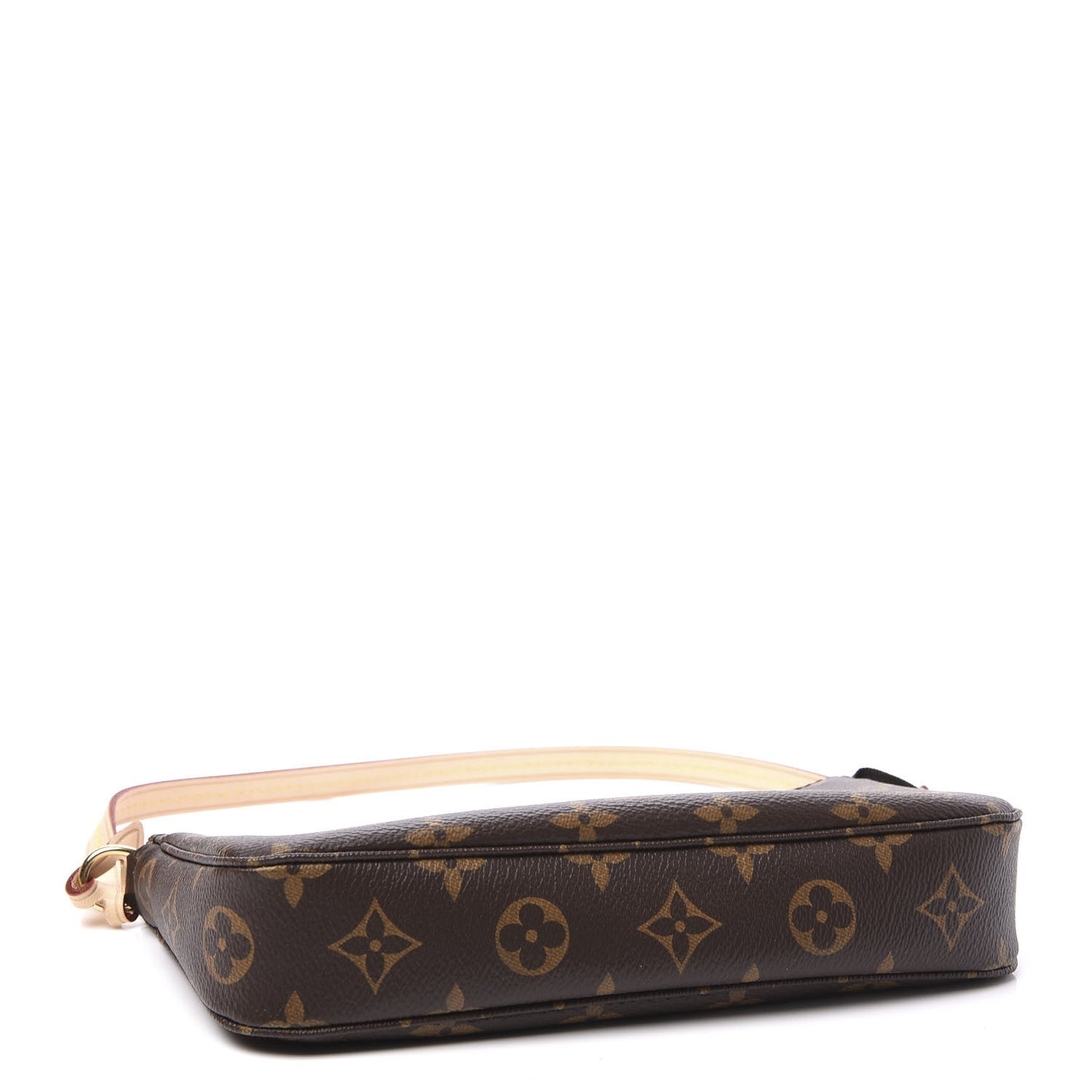 Monogram Pochette Accessories NM