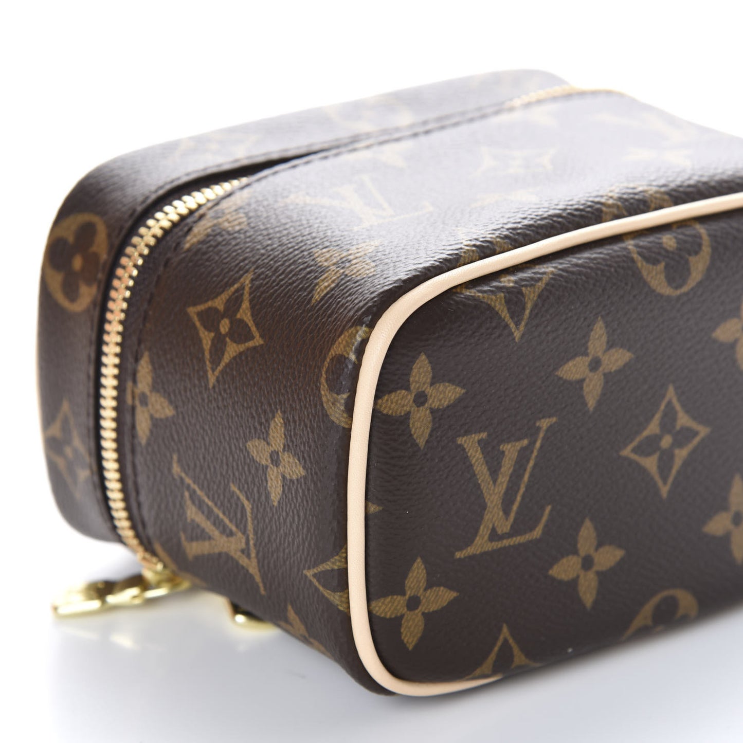 Monogram Nano Nice