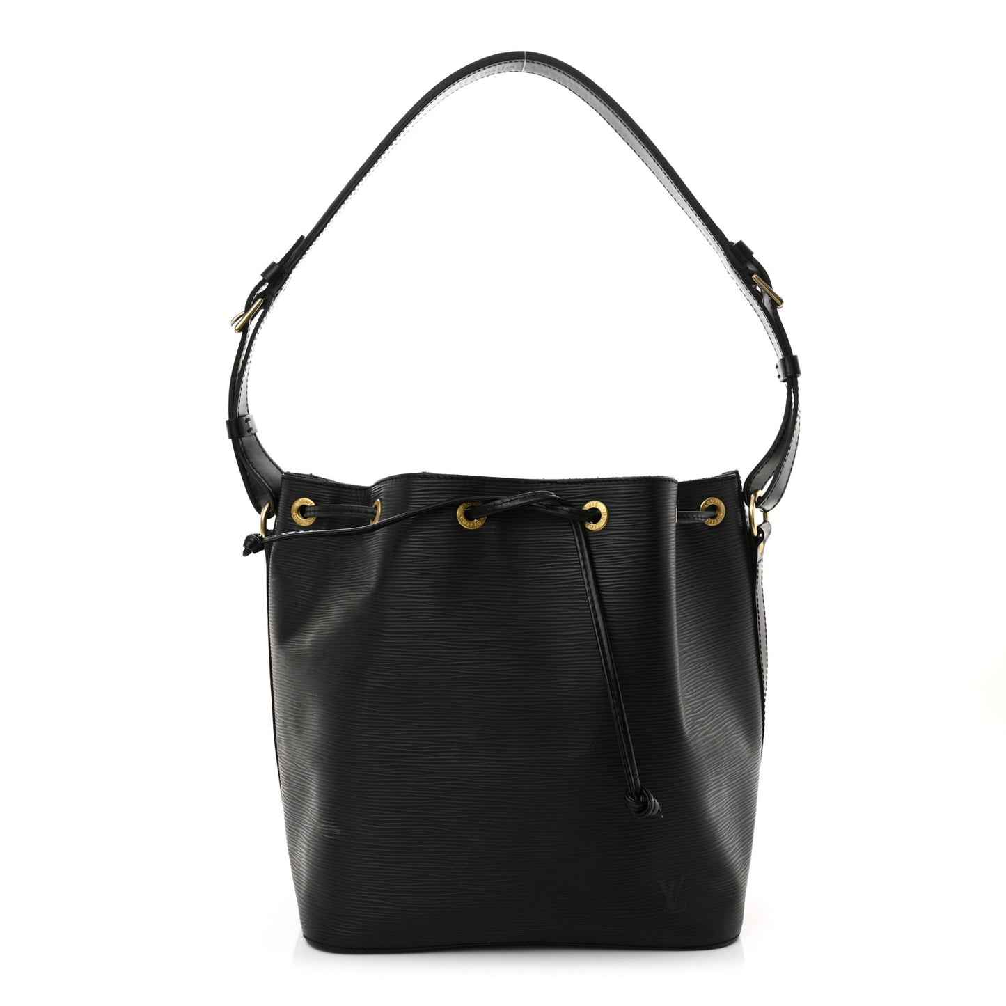 Epi Petit Noe Black