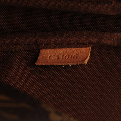Louis Vuitton Monogram Pochette Accessories 6 of 7