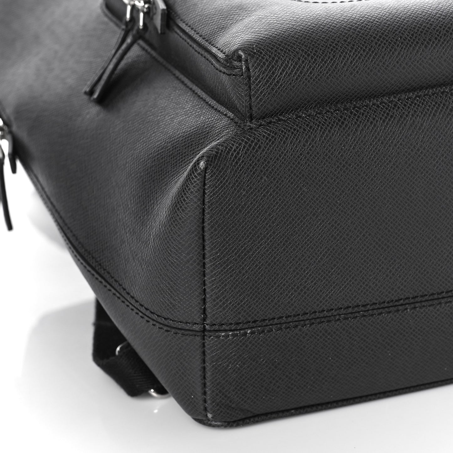 Taiga Grigori Backpack Boreal
