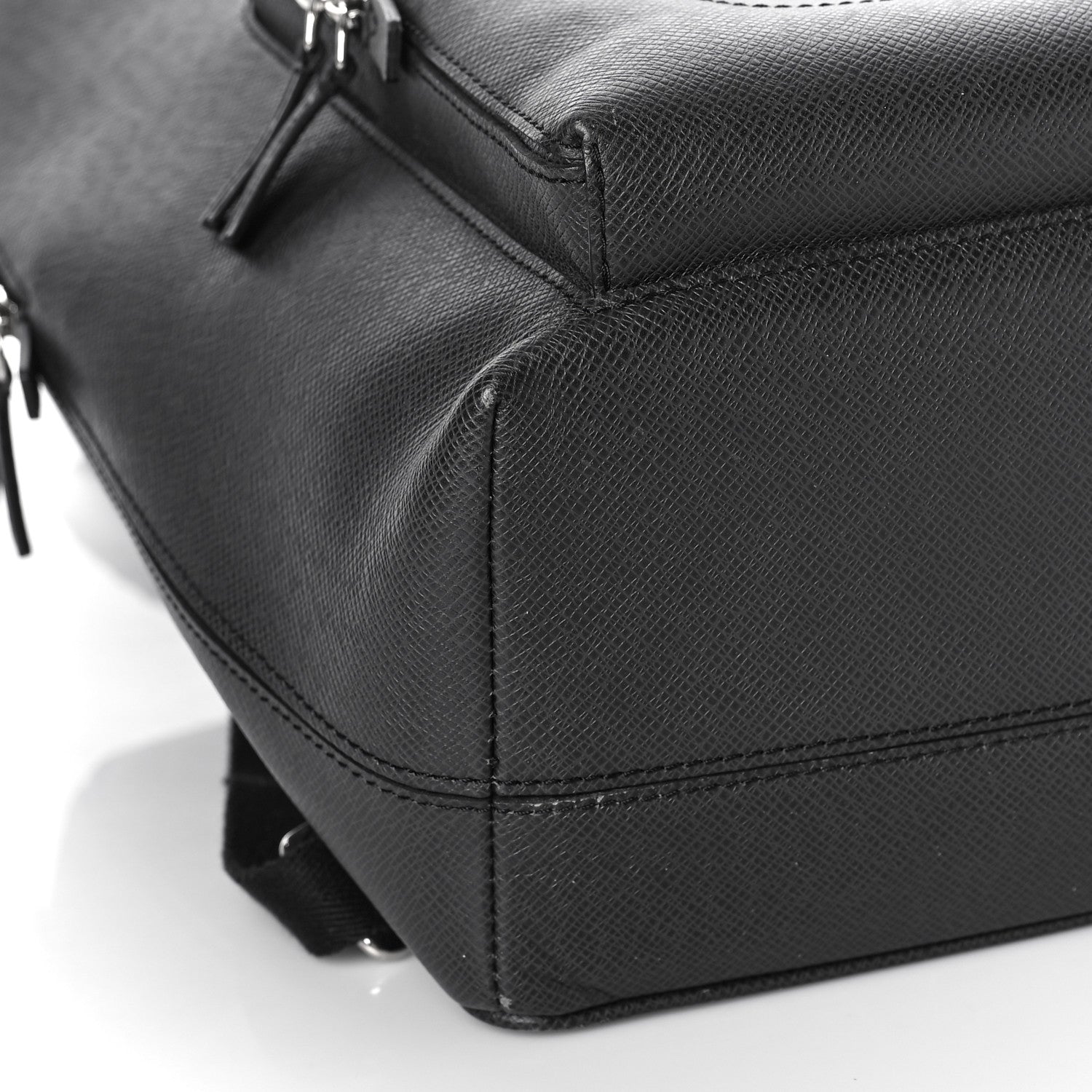 Louis Vuitton Taiga Grigori Backpack Boreal 7 of 8