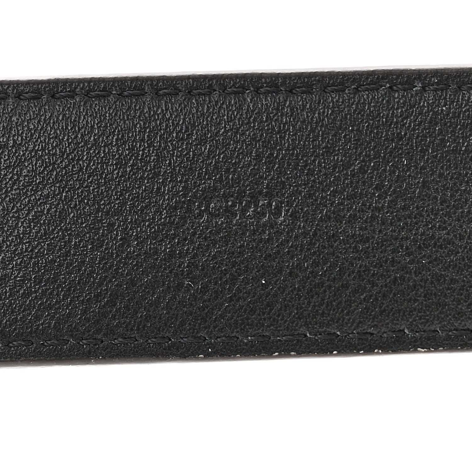 Louis Vuitton Monogram 30mm Daily Multi Pocket Belt 90 36 11 of 14
