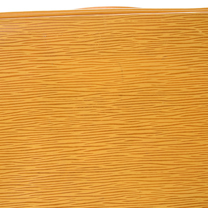 Louis Vuitton Epi Noe Tassil 16 of 20